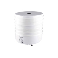 Сушарка для овочiв та фруктів LFD-5220